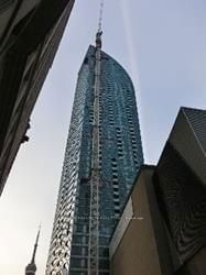 8 The Esplanade Ave, unit 1006 for sale