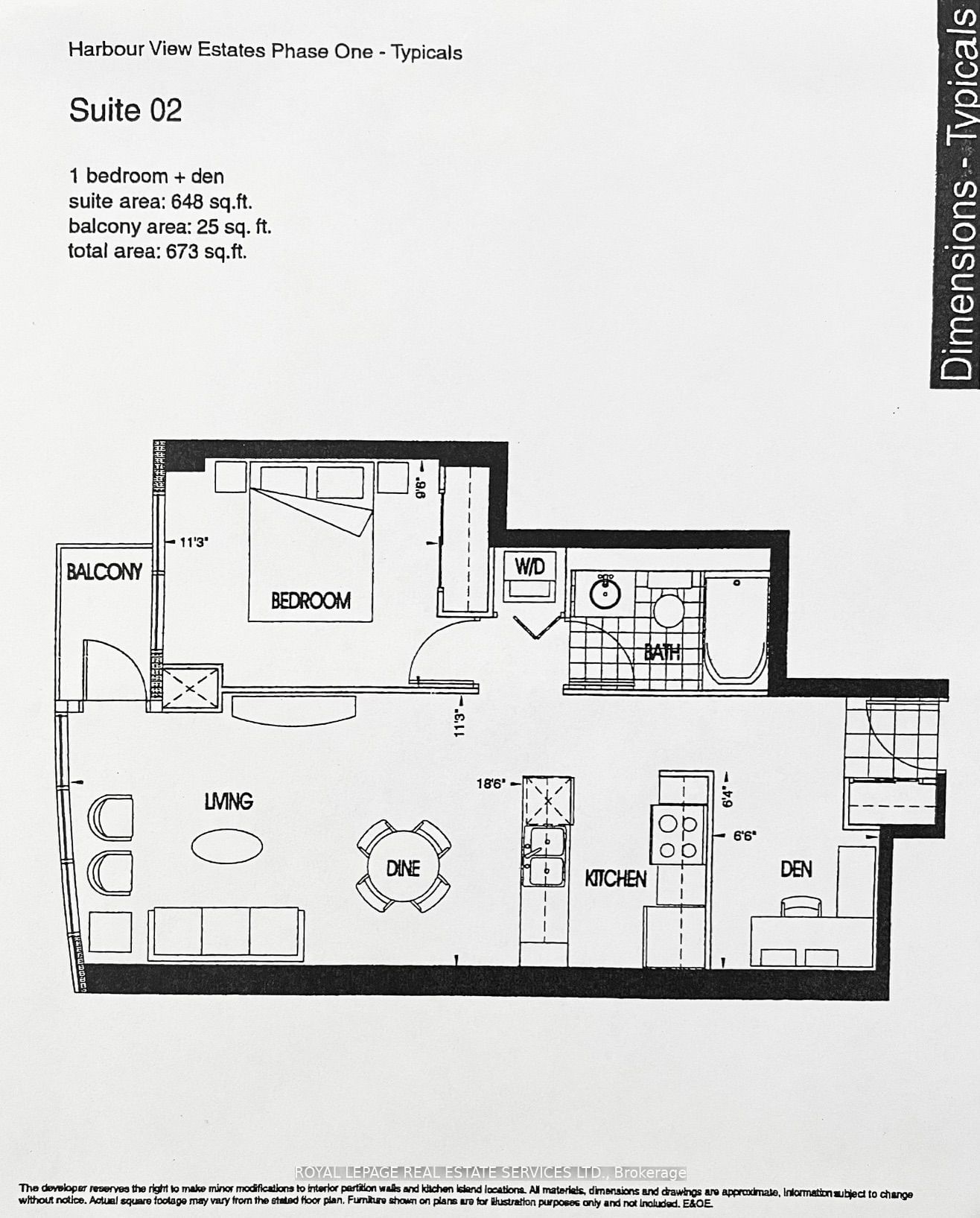 35 Mariner Terr, unit 3802 for sale