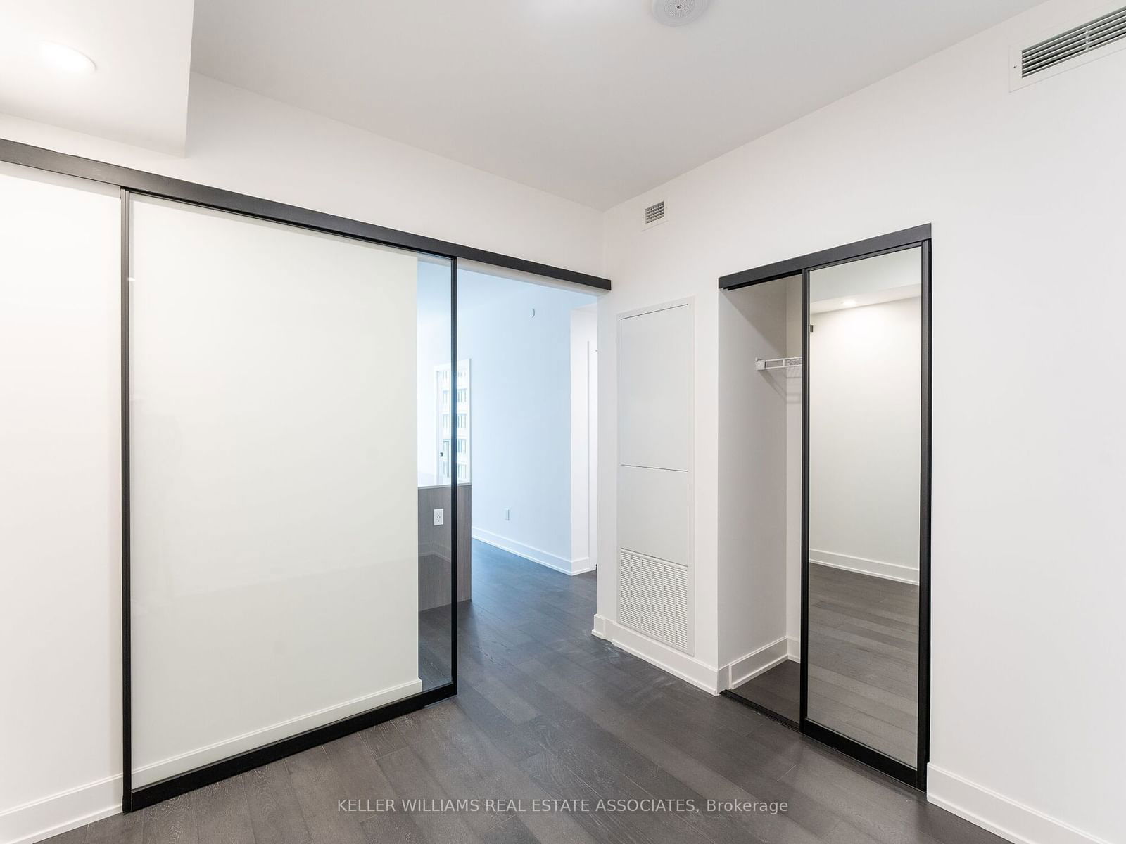 35 Mercer St, unit 2011 for rent - image #19