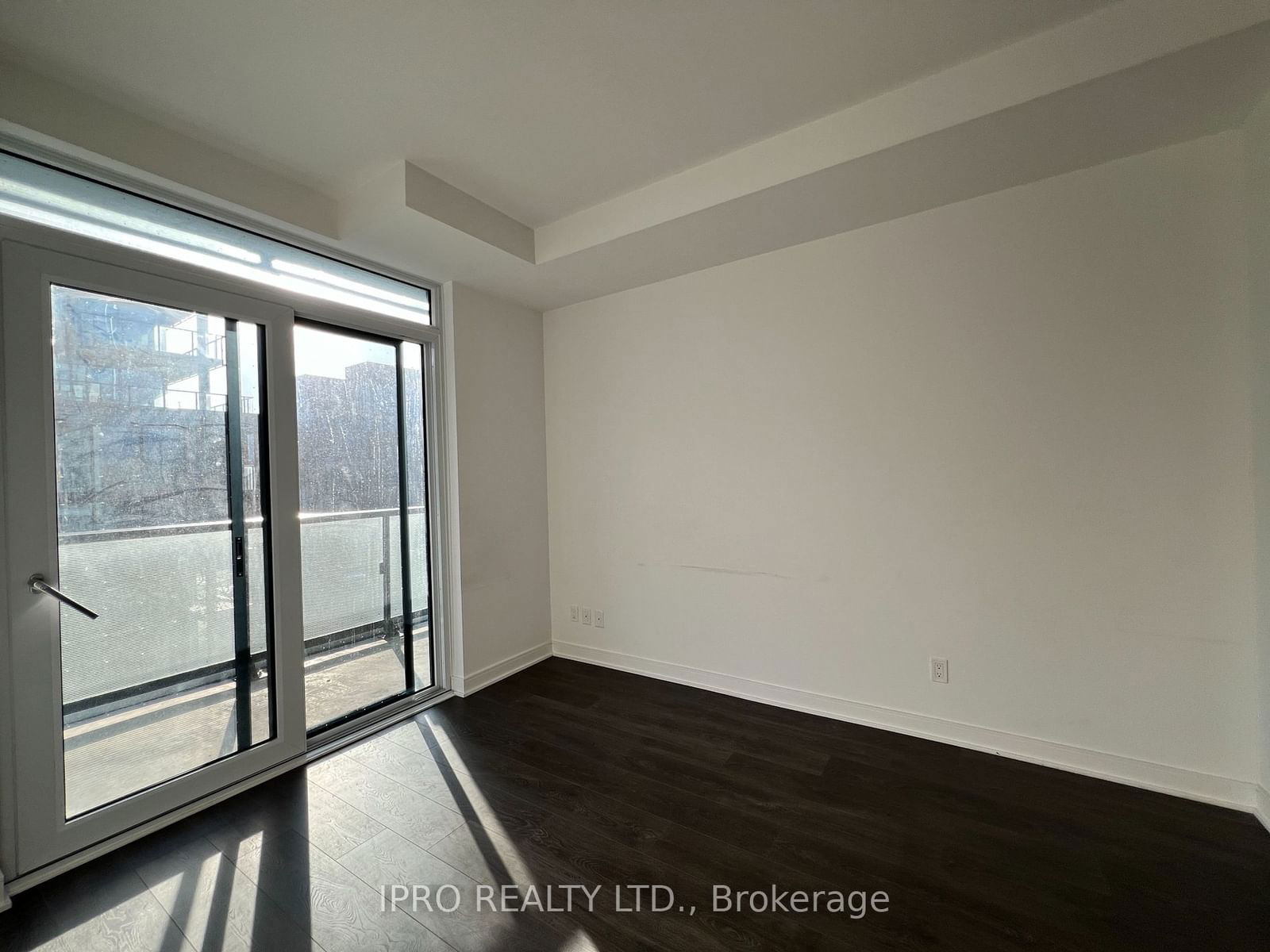 35 Rolling Mills Rd, unit N366 for rent - image #6