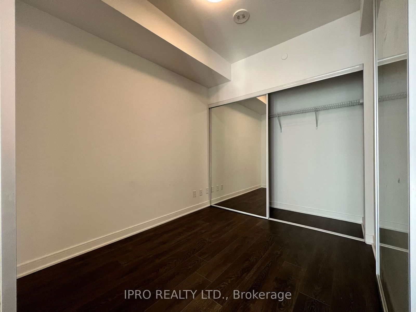 35 Rolling Mills Rd, unit N366 for rent - image #7