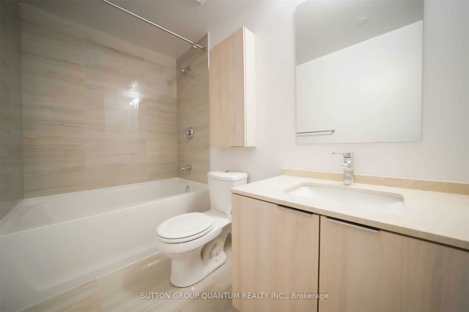 11 Wellesley St W, unit 705 for rent - image #10