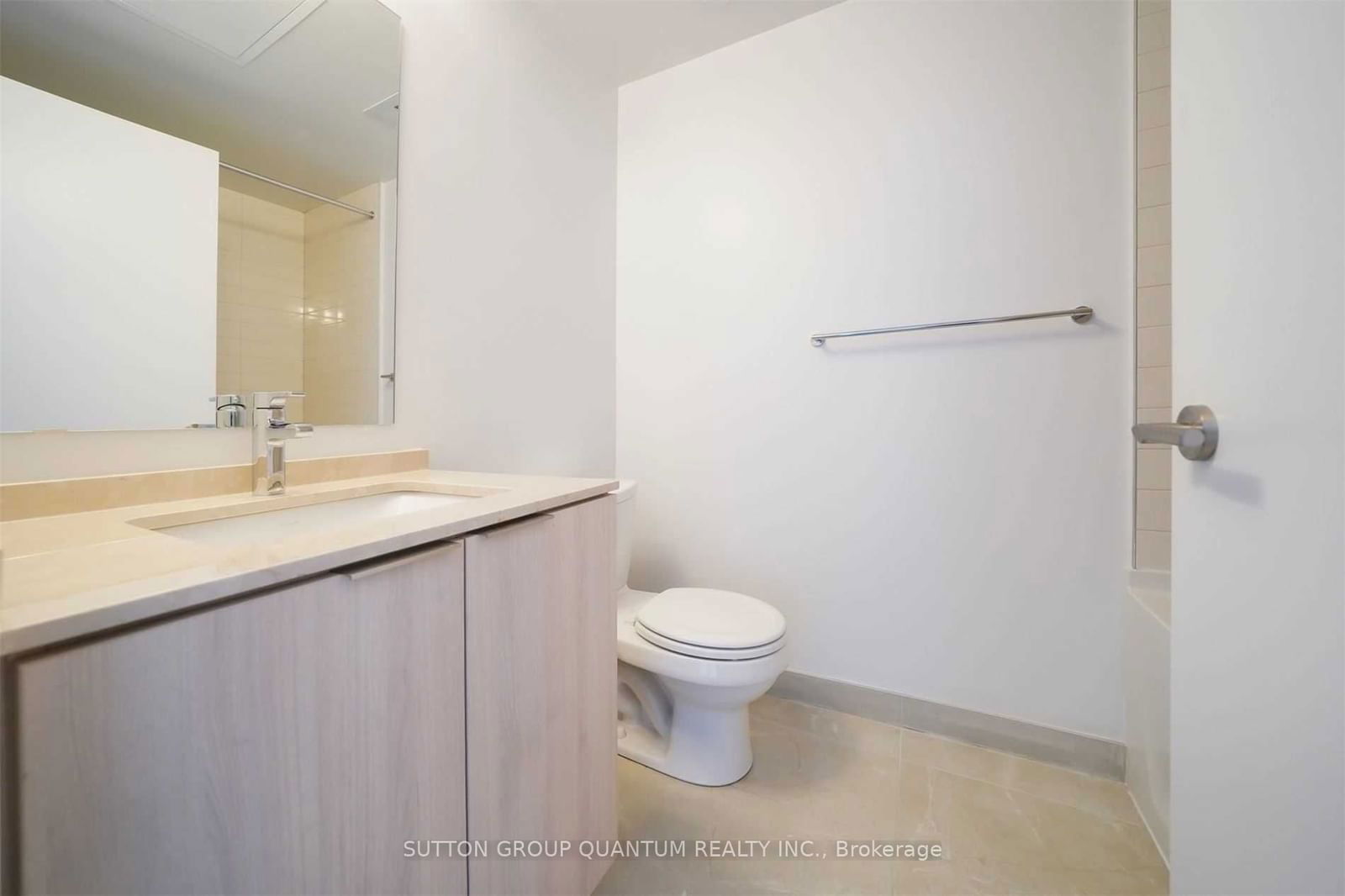 11 Wellesley St W, unit 705 for rent - image #13