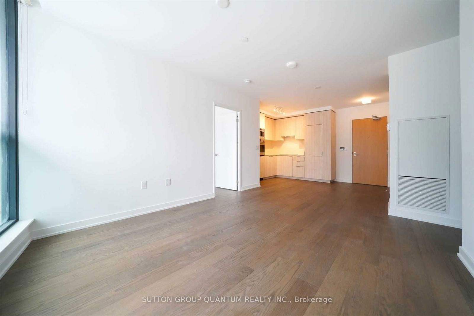 11 Wellesley St W, unit 705 for rent - image #6