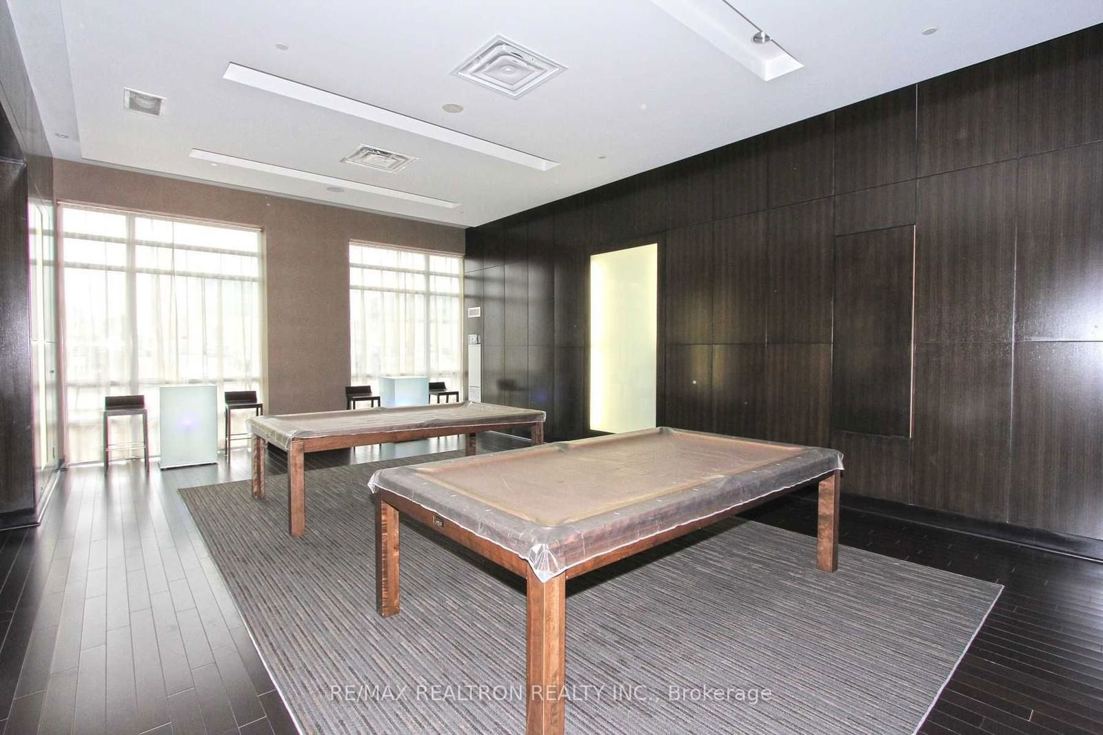 2035 Sheppard Ave E, unit 328 for sale - image #7