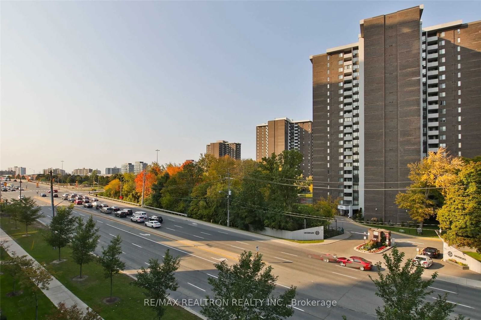 2035 Sheppard Ave E, unit 328 for sale - image #8