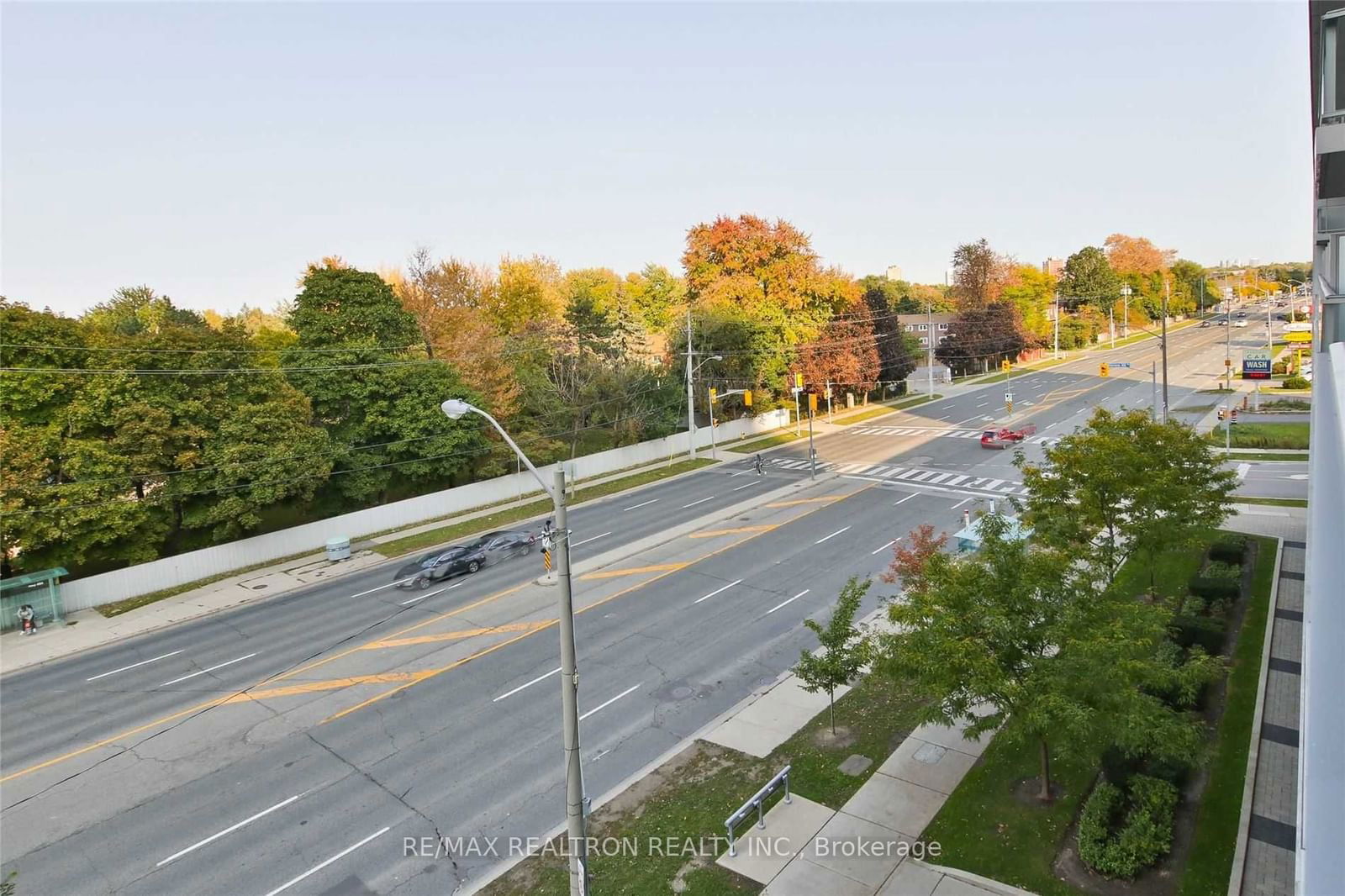 2035 Sheppard Ave E, unit 328 for sale - image #9