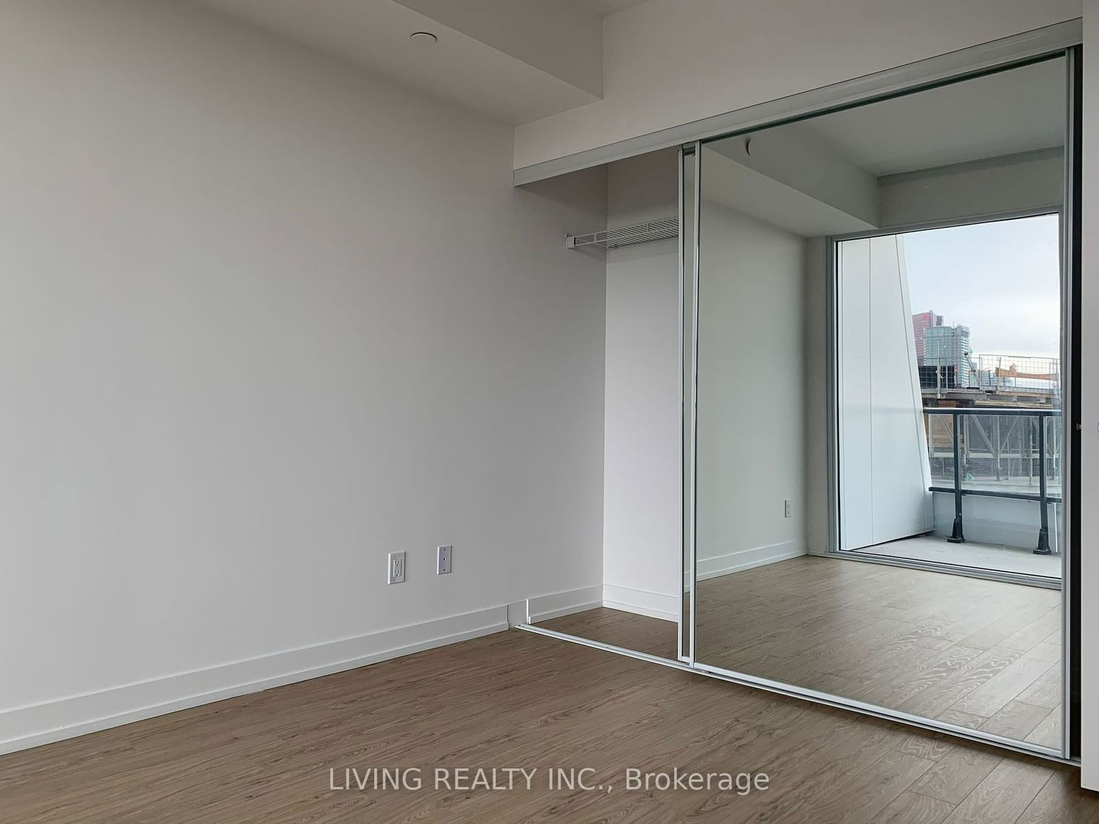 85 Wood St, unit 3118 for rent - image #11