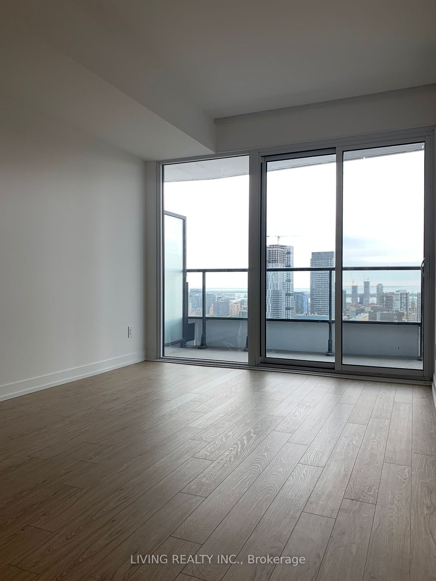 85 Wood St, unit 3118 for rent - image #12