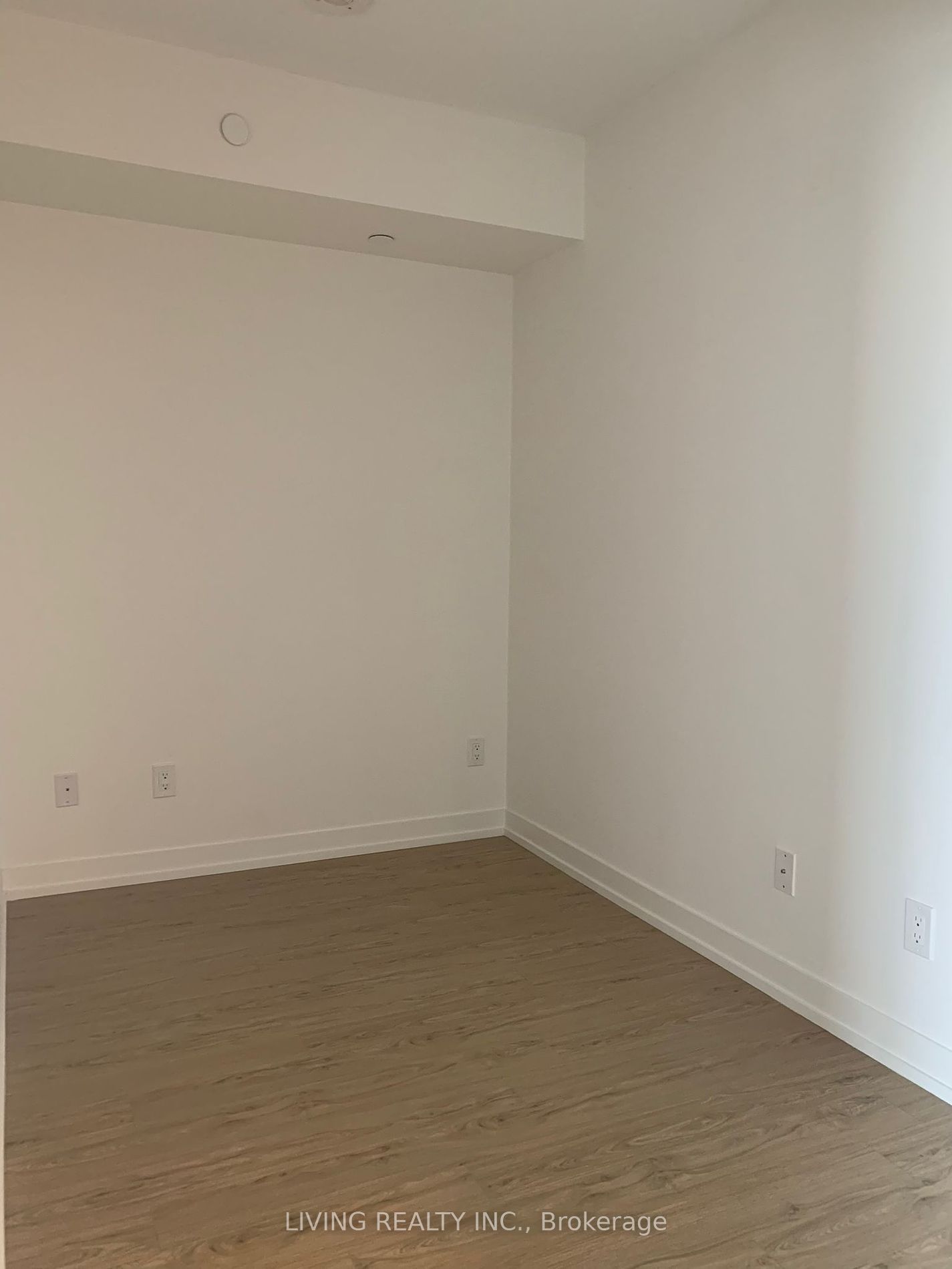 85 Wood St, unit 3118 for rent - image #17