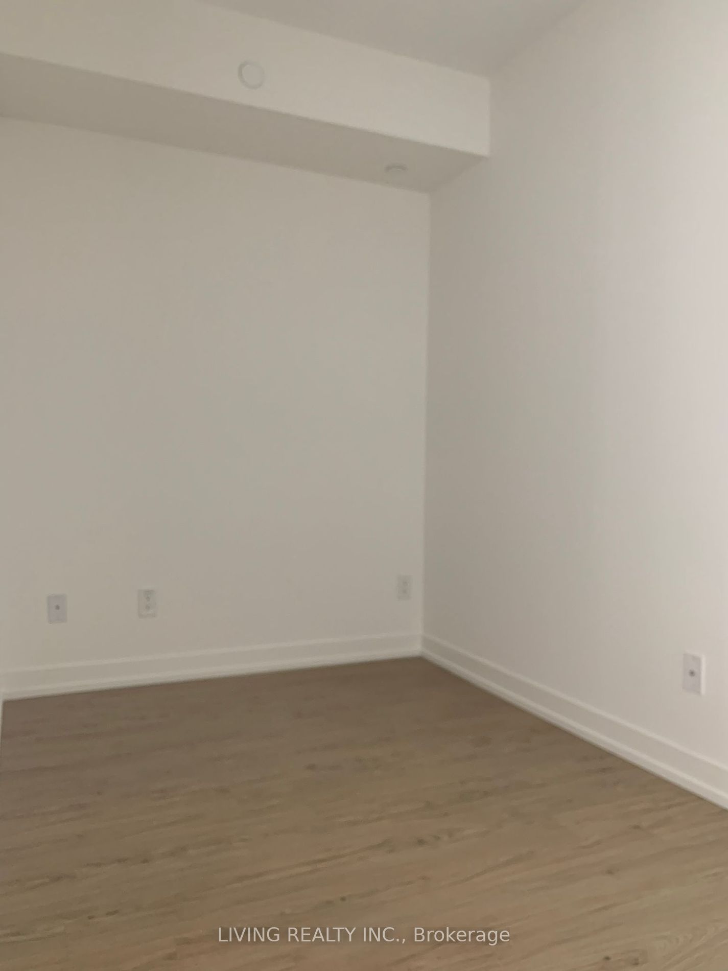 85 Wood St, unit 3118 for rent - image #7