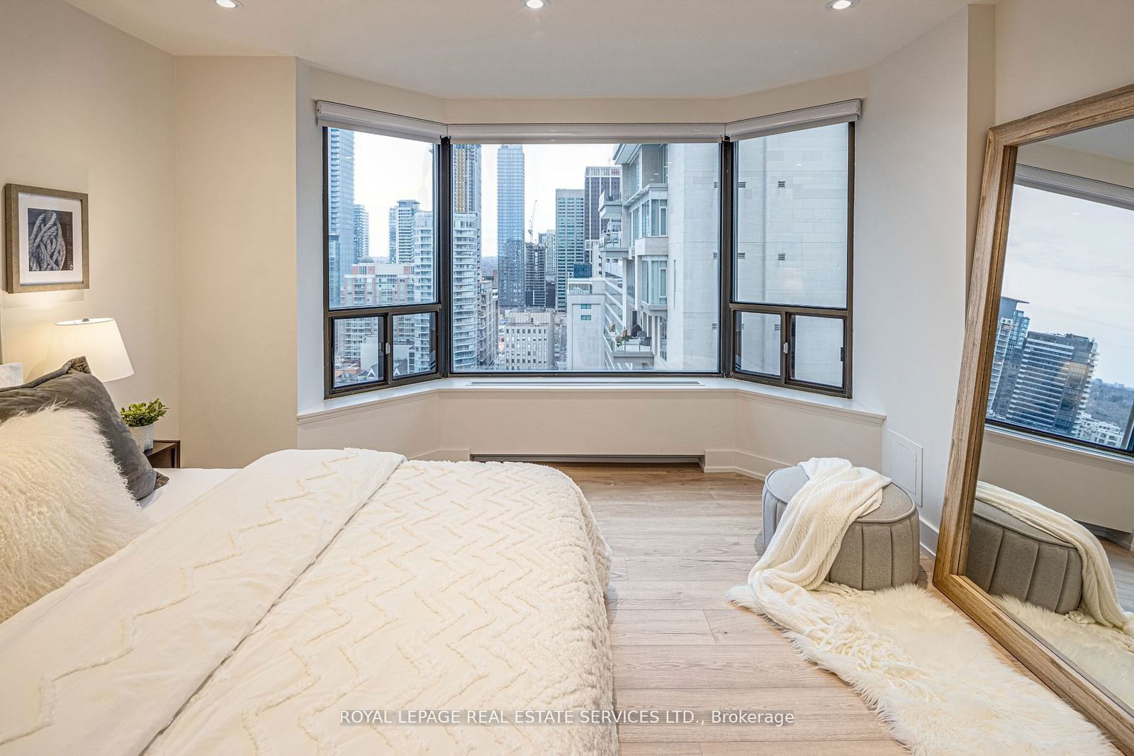 175 Cumberland St, unit 2008 for sale - image #29