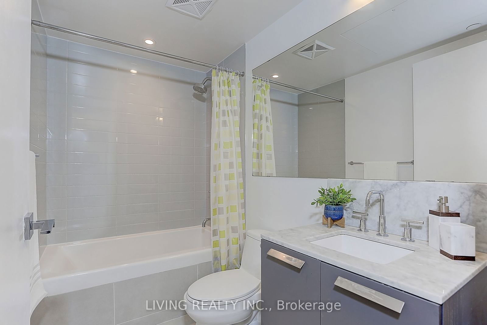 42 Charles St E, unit 2308 for sale - image #23