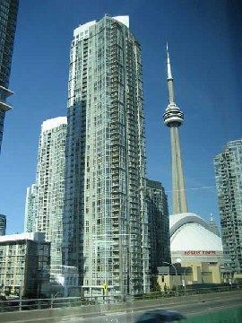 35 Mariner Terr, unit 3905 for rent - image #1