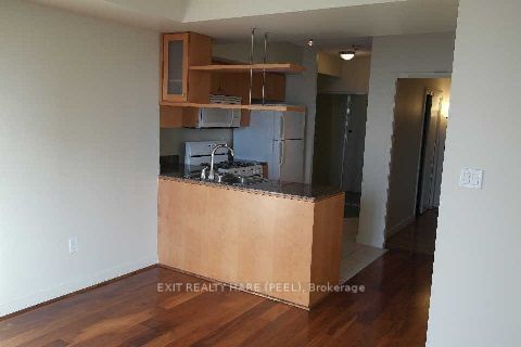 35 Mariner Terr, unit 3905 for rent - image #3