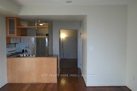 35 Mariner Terr, unit 3905 for rent - image #4