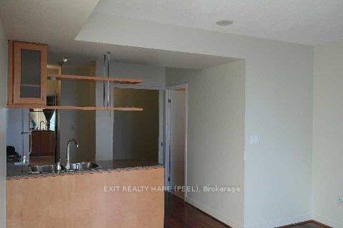 35 Mariner Terr, unit 3905 for rent - image #5