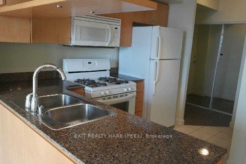 35 Mariner Terr, unit 3905 for rent - image #6