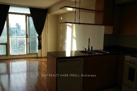 35 Mariner Terr, unit 3905 for rent - image #7