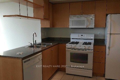 35 Mariner Terr, unit 3905 for rent - image #8