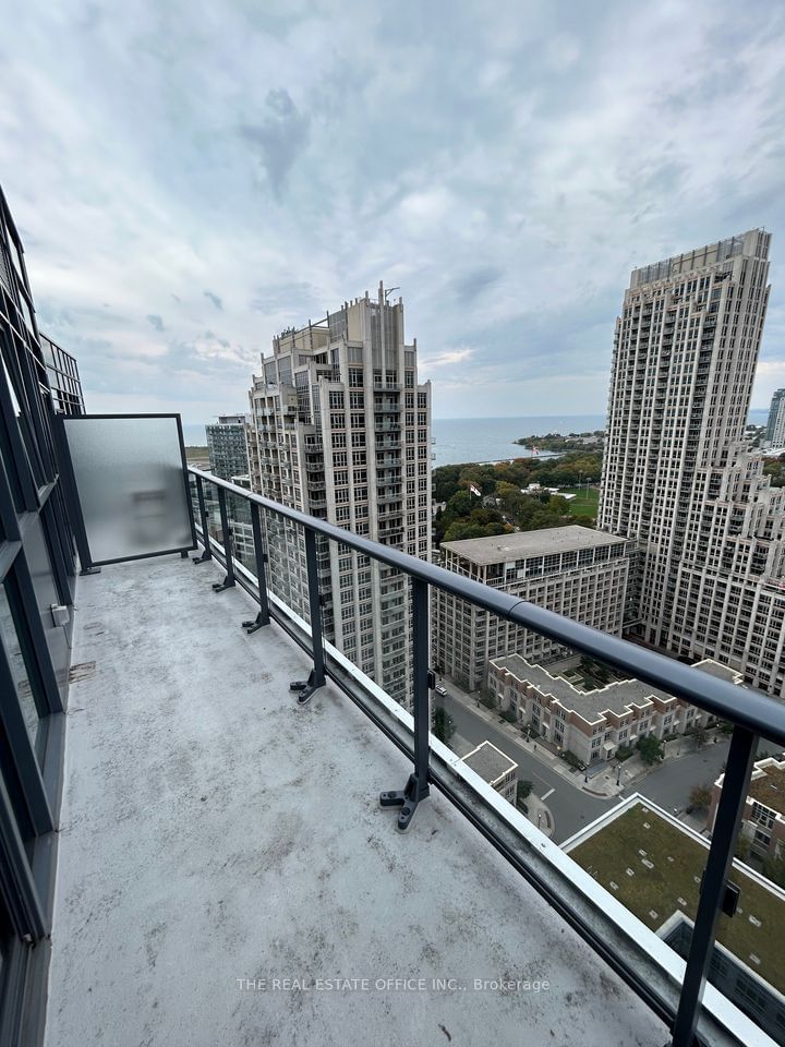 38 Iannuzzi St, unit PH01 for sale - image #30