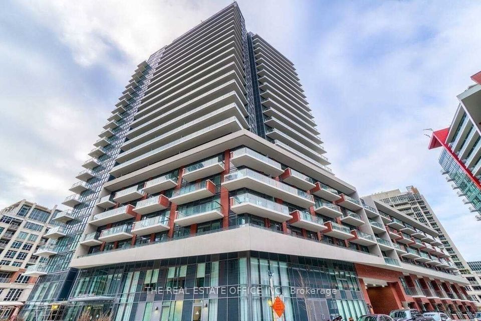 38 Iannuzzi St, unit PH01 for sale - image #34