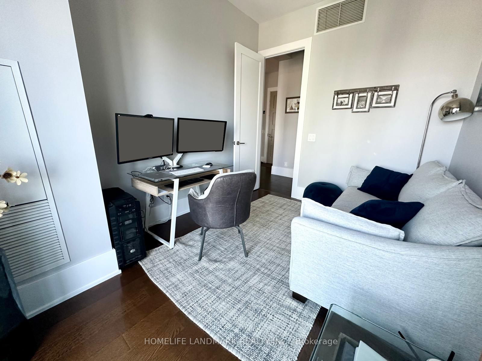 300 FRONT St W, unit 4603 for sale - image #30