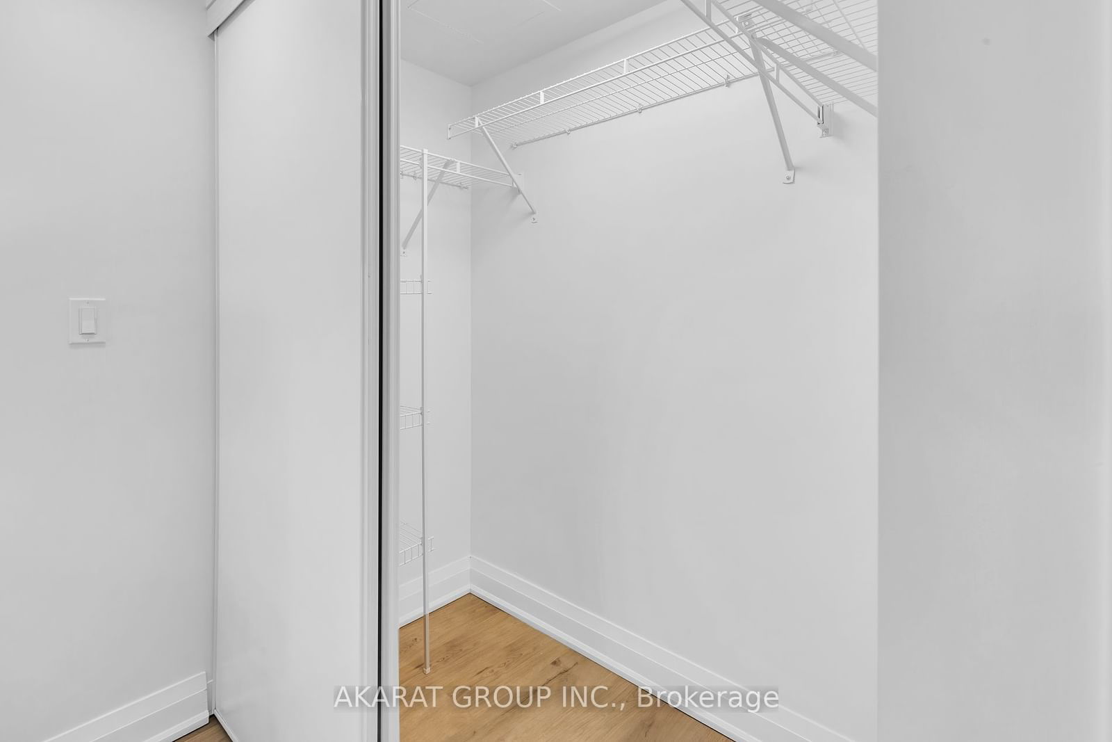 761 Bay St, unit 3004 for sale - image #16