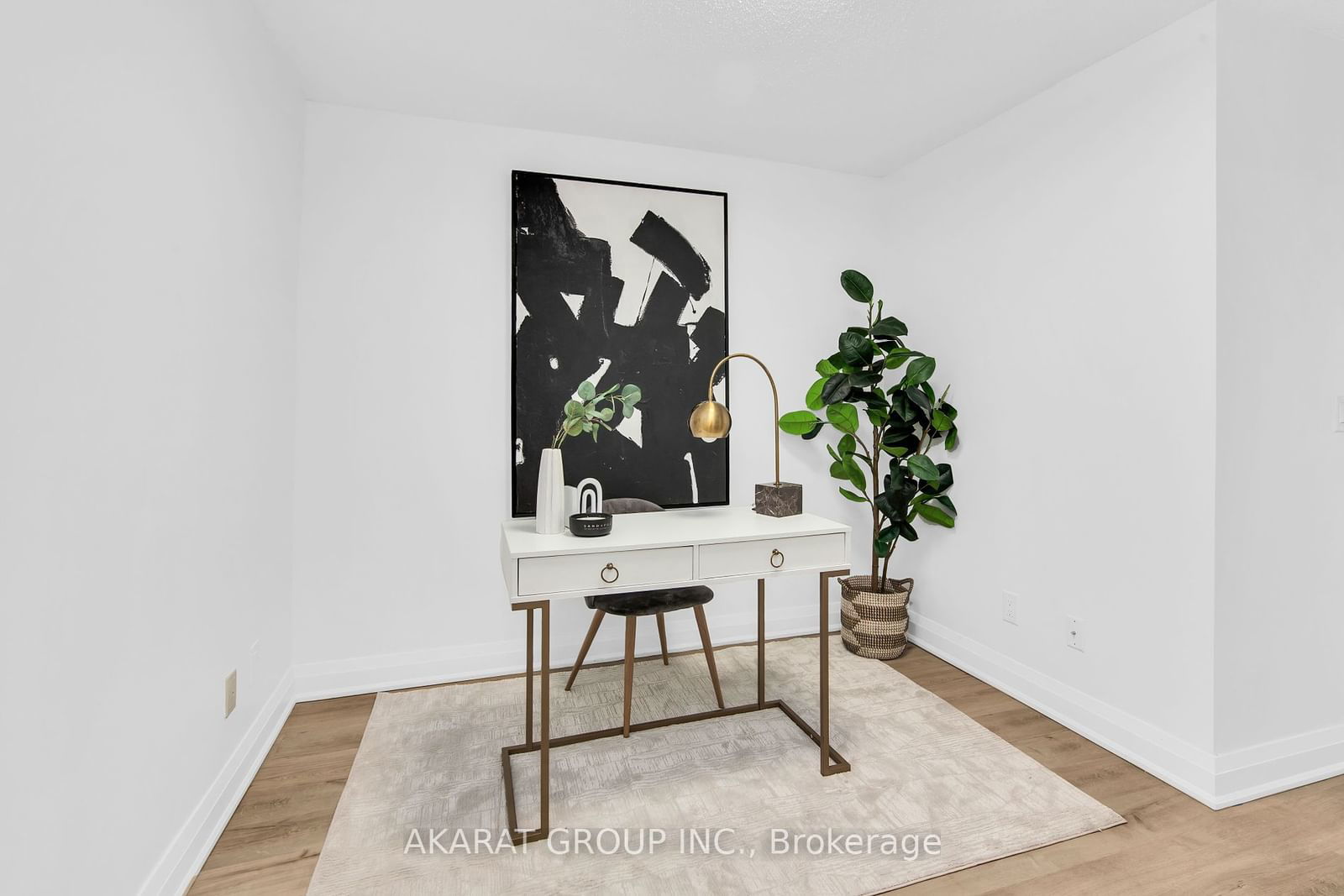 761 Bay St, unit 3004 for sale - image #18