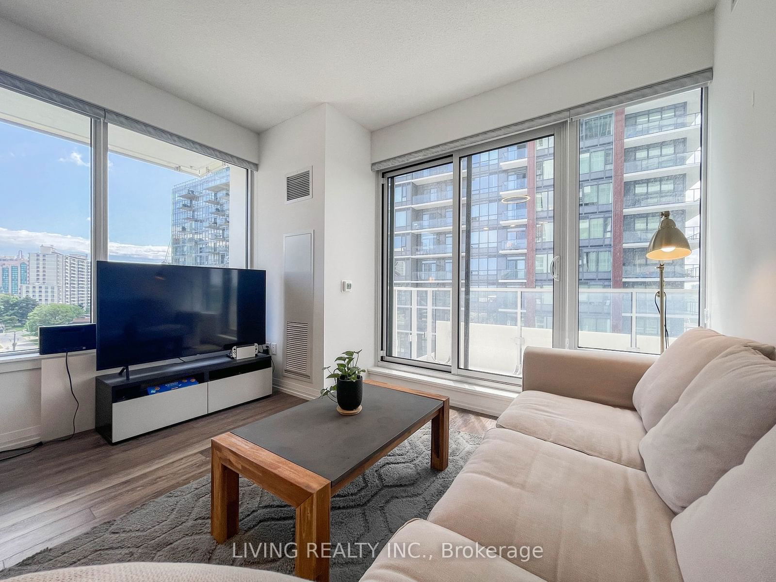 75 Canterbury Pl, unit 807 for sale - image #16