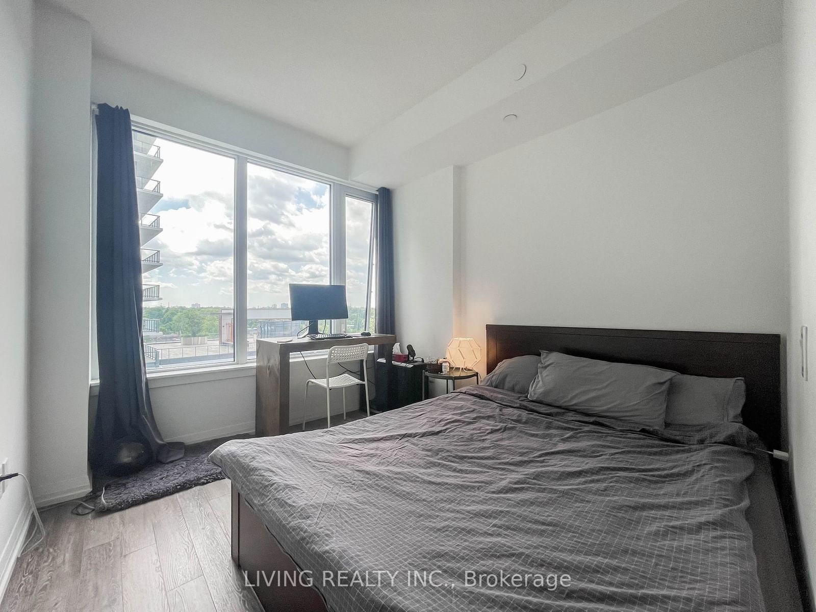 75 Canterbury Pl, unit 807 for sale - image #26