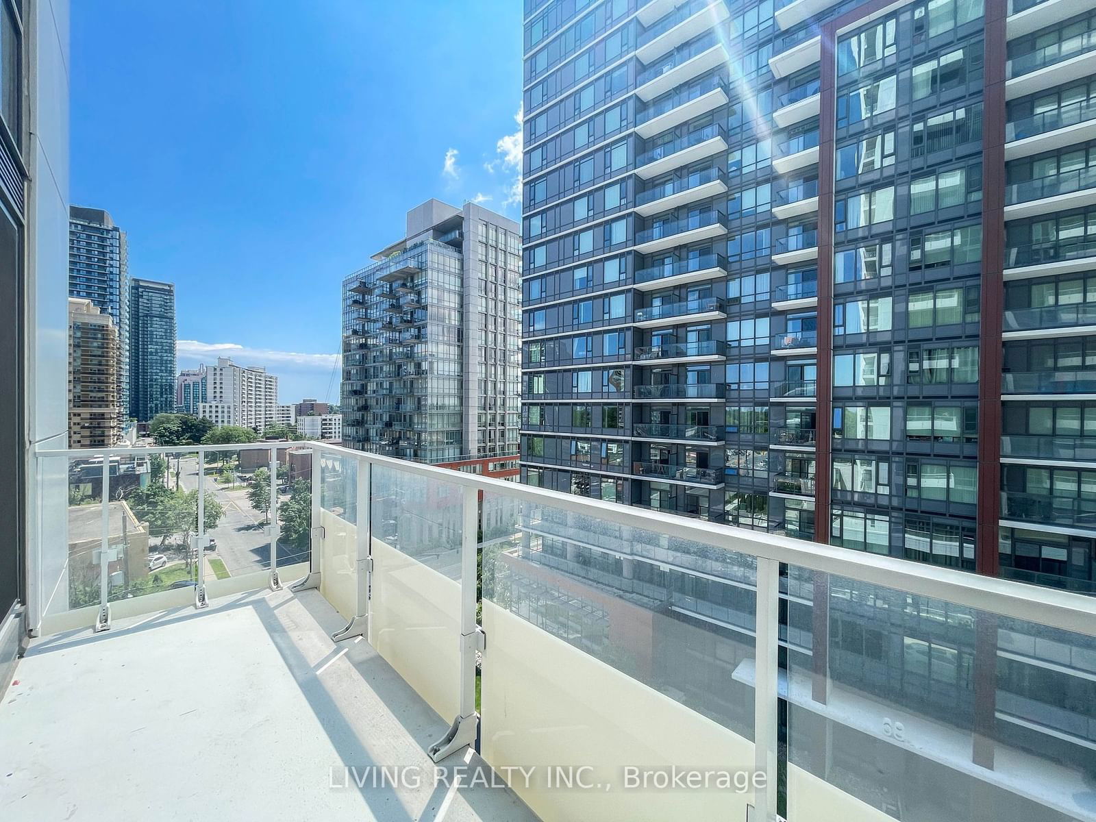 75 Canterbury Pl, unit 807 for sale - image #3