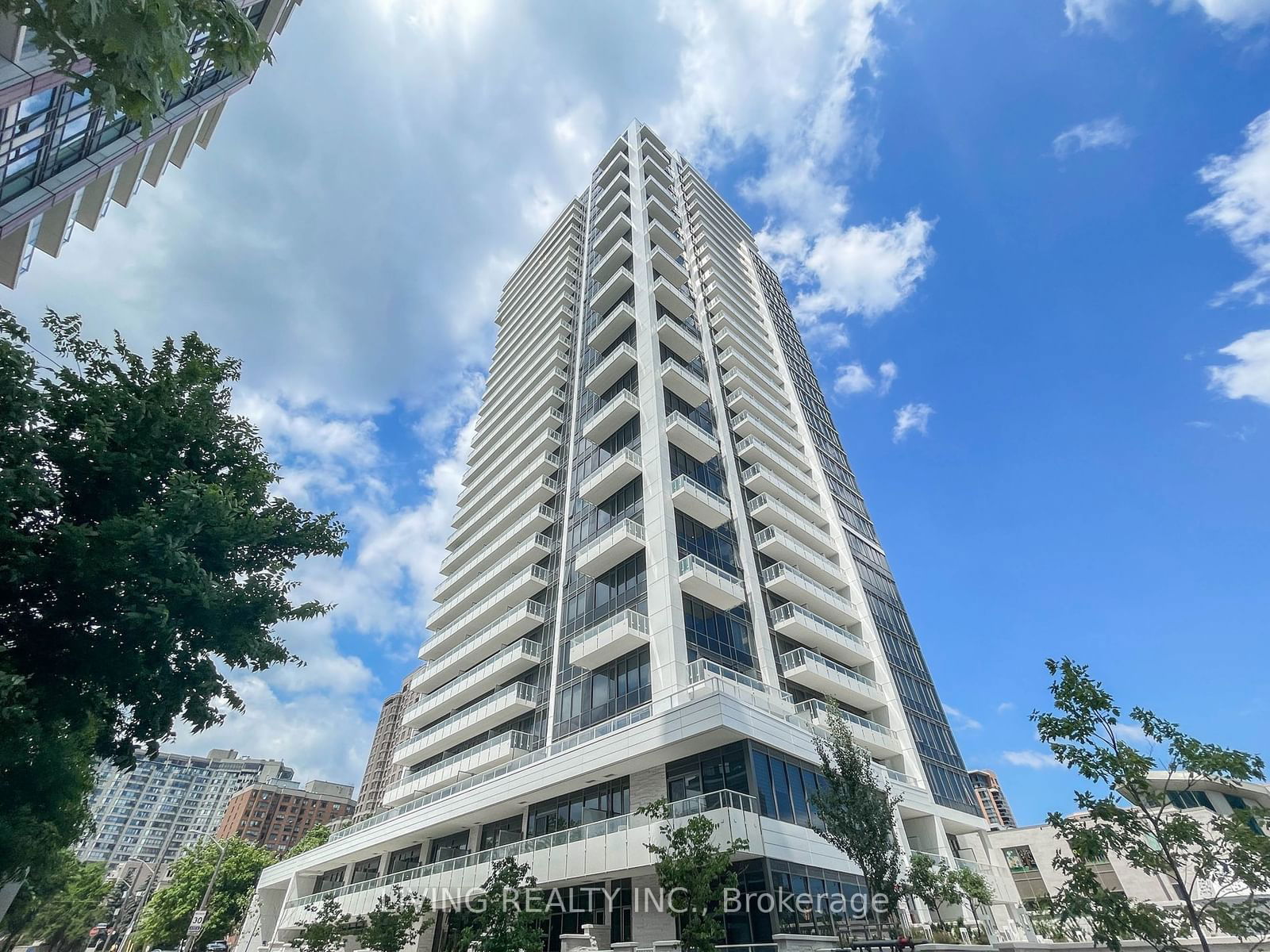 75 Canterbury Pl, unit 807 for sale - image #33