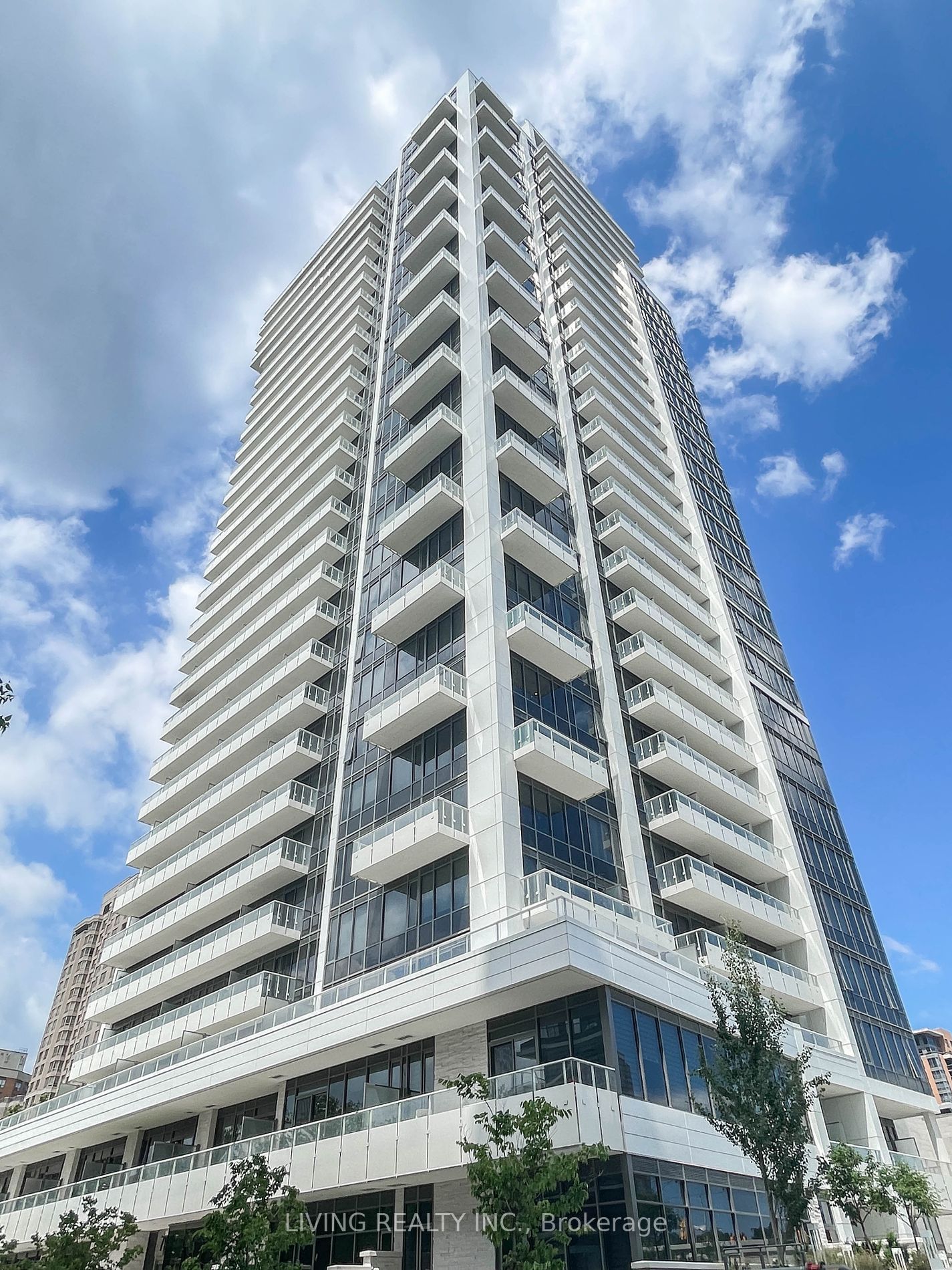 75 Canterbury Pl, unit 807 for sale - image #34