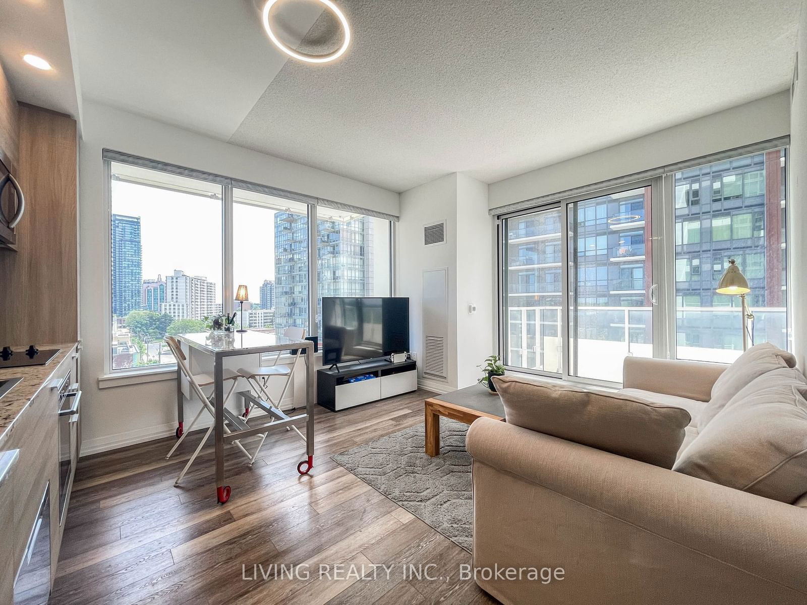 75 Canterbury Pl, unit 807 for sale - image #7