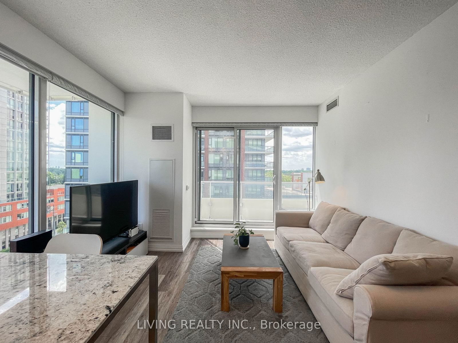 75 Canterbury Pl, unit 807 for sale - image #8