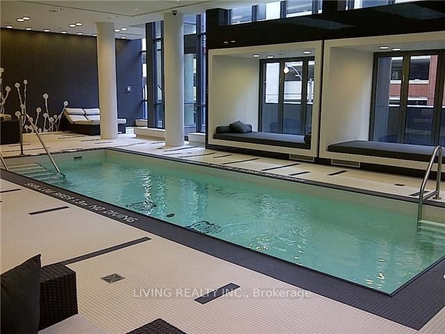 770 Bay St, unit 1905 for sale - image #7