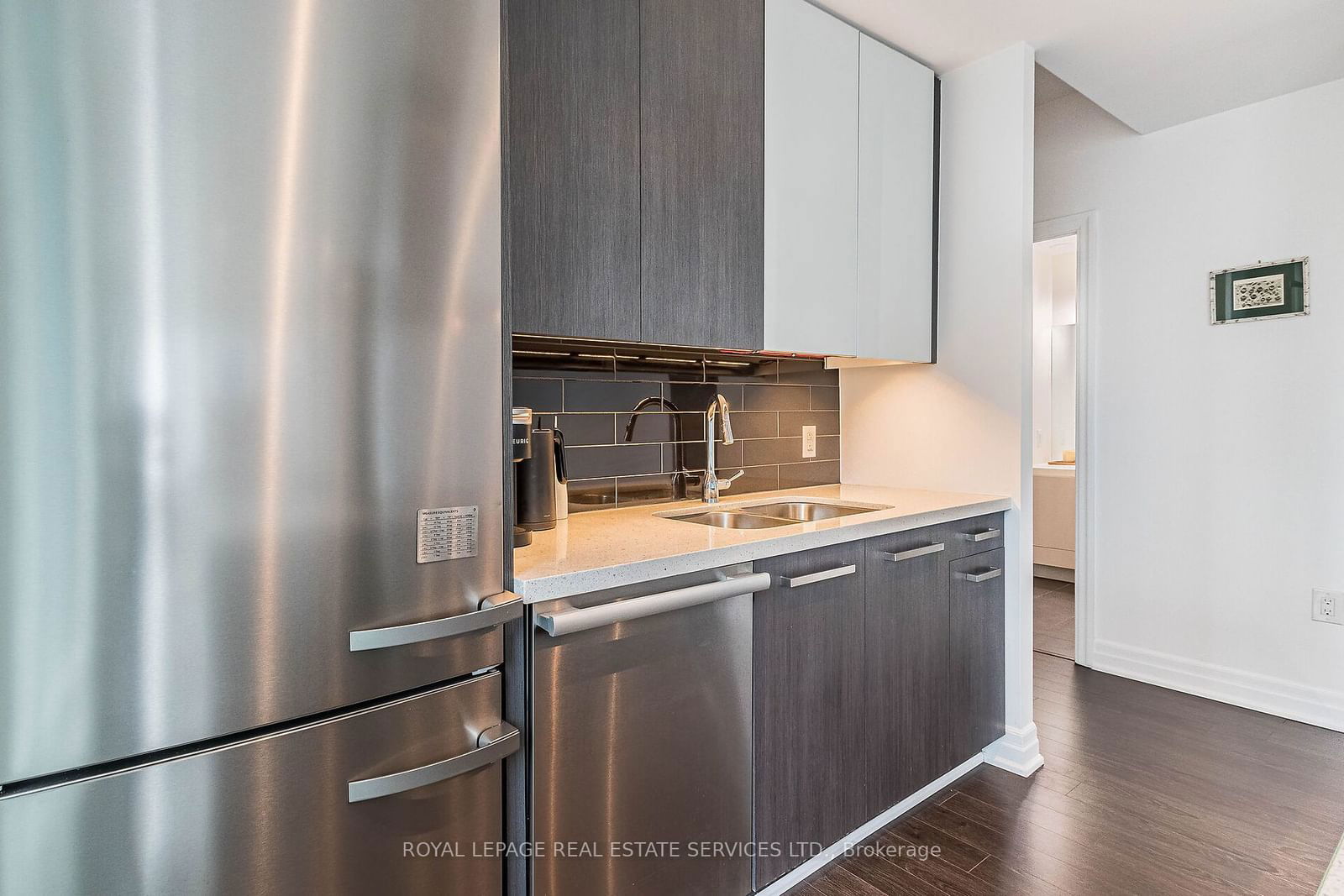 8 the Esplanade, unit 1302 for sale - image #8