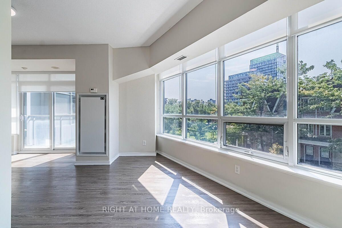 38 Joe Shuster Way, unit 318 for sale - image #13