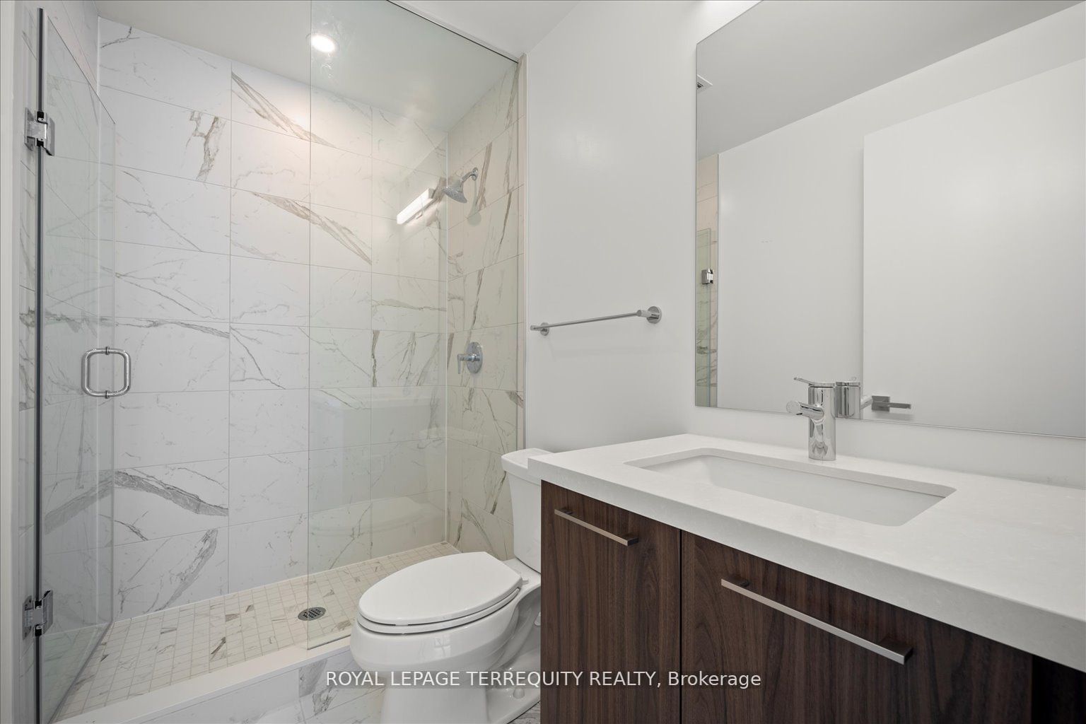 33 Frederick Todd Way, unit 1406 for sale - image #20