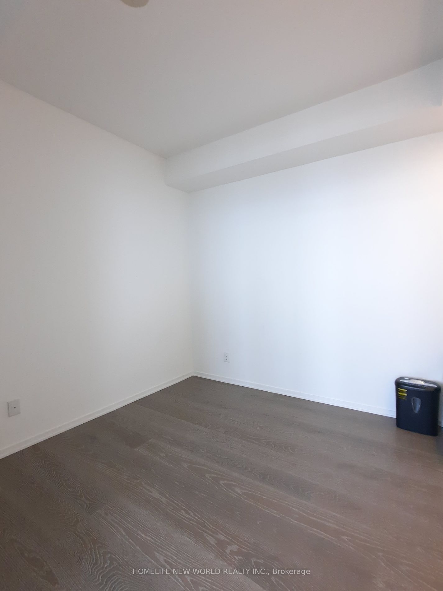 1 Bloor St E, unit 6902 for sale - image #15