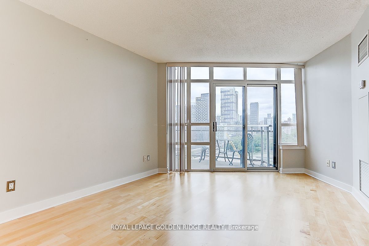 255 Richmond St E, unit PH11 for sale