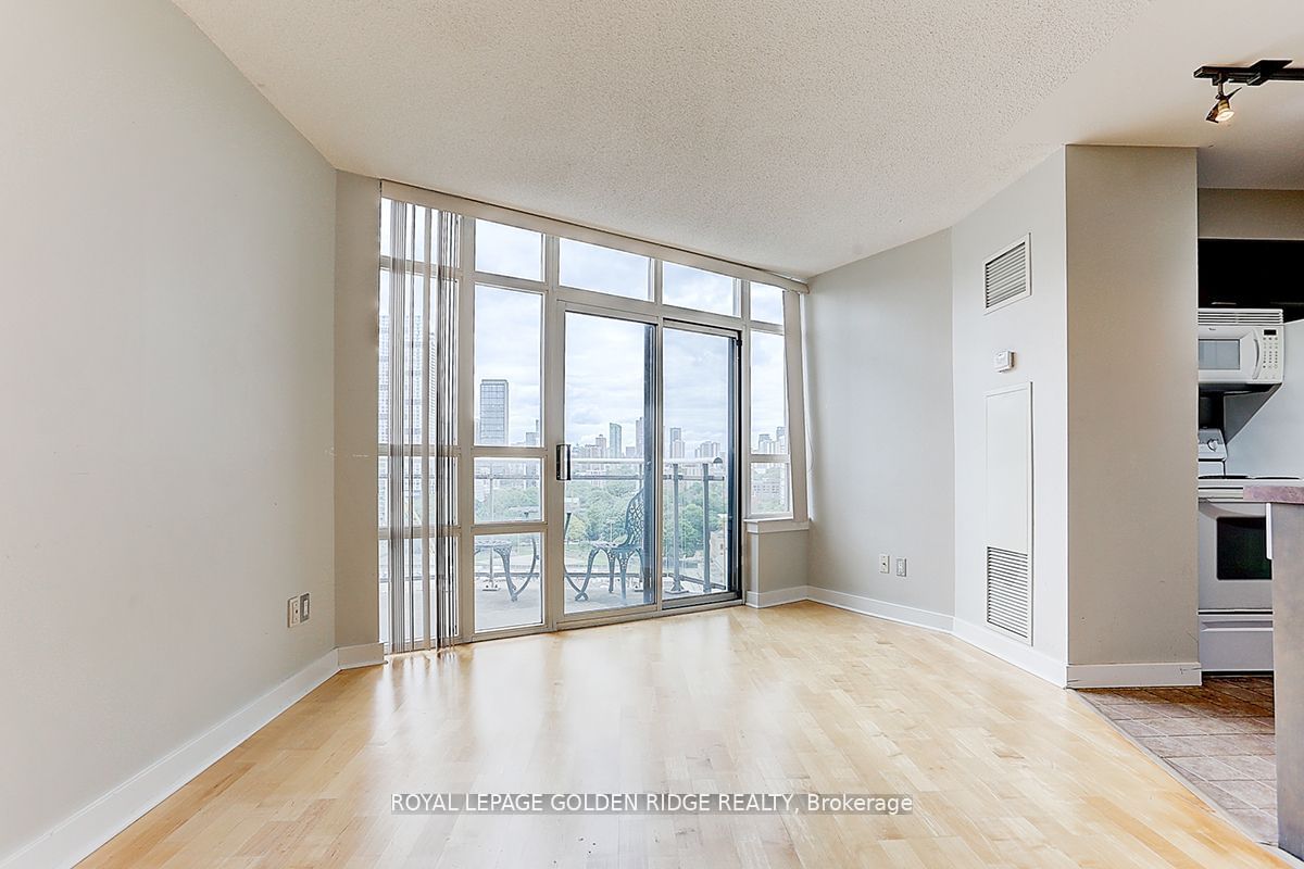 255 Richmond St E, unit PH11 for sale