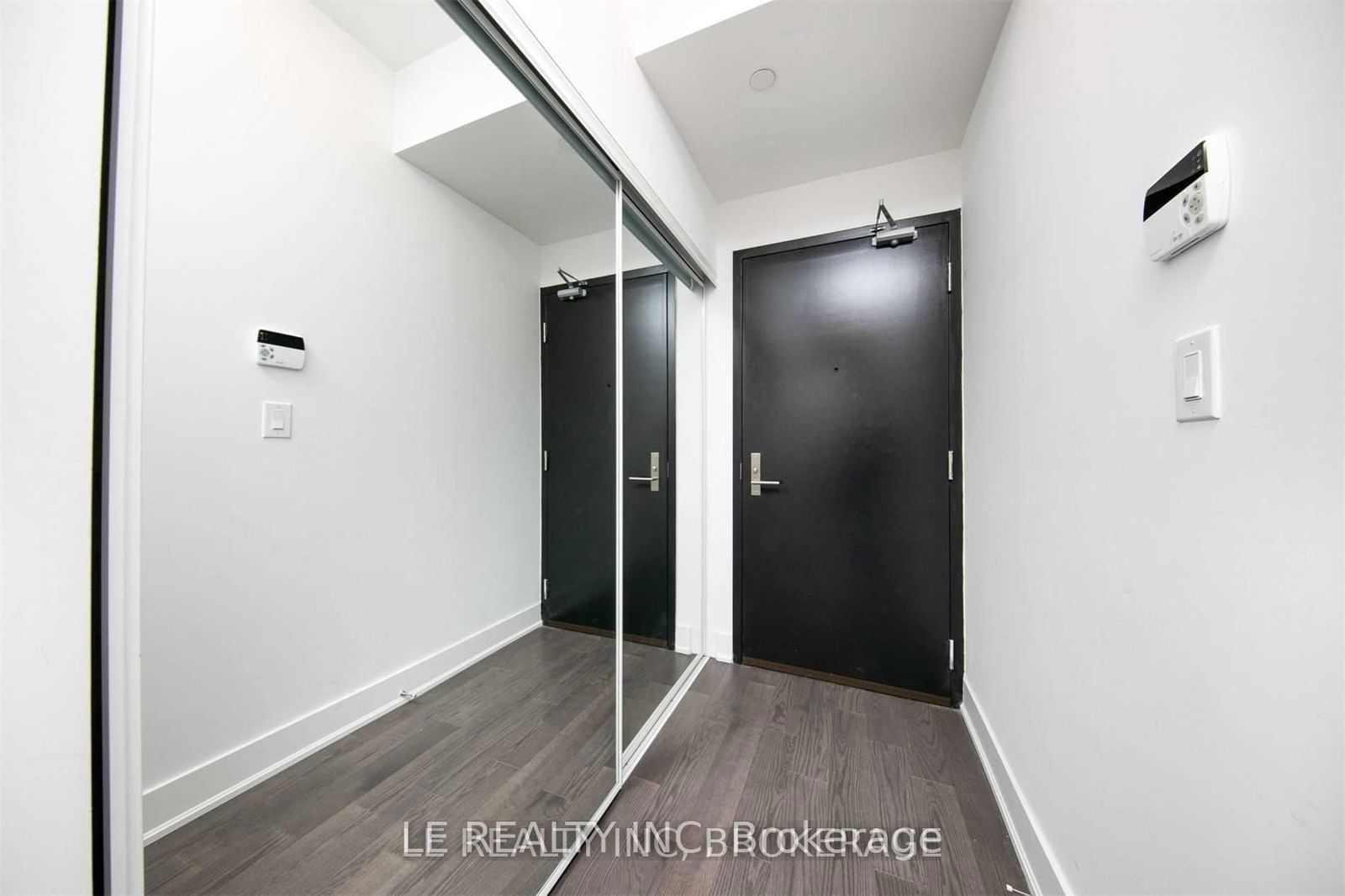 955 Bay St, unit 2618 for sale - image #18