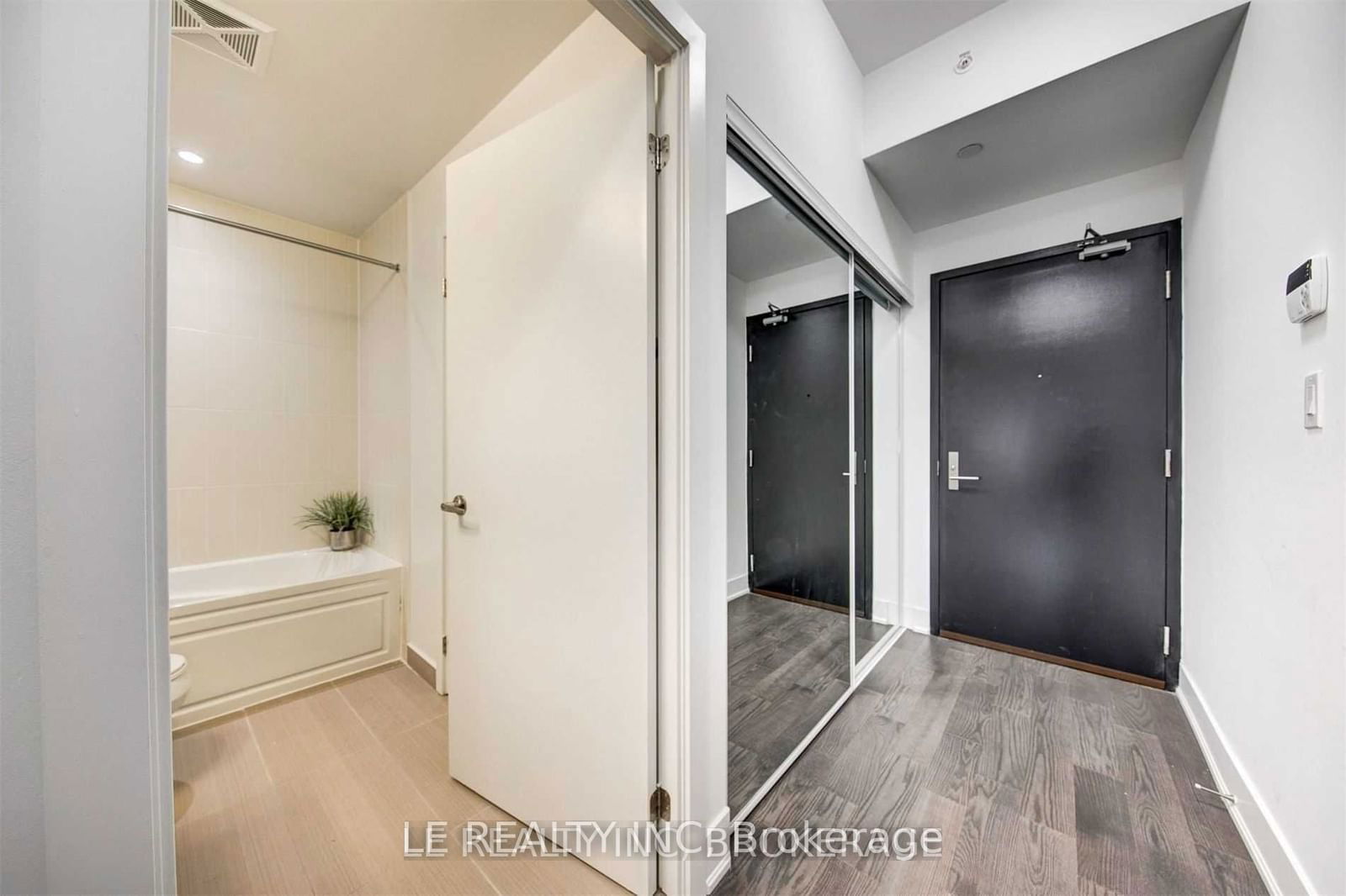 955 Bay St, unit 2618 for sale - image #19