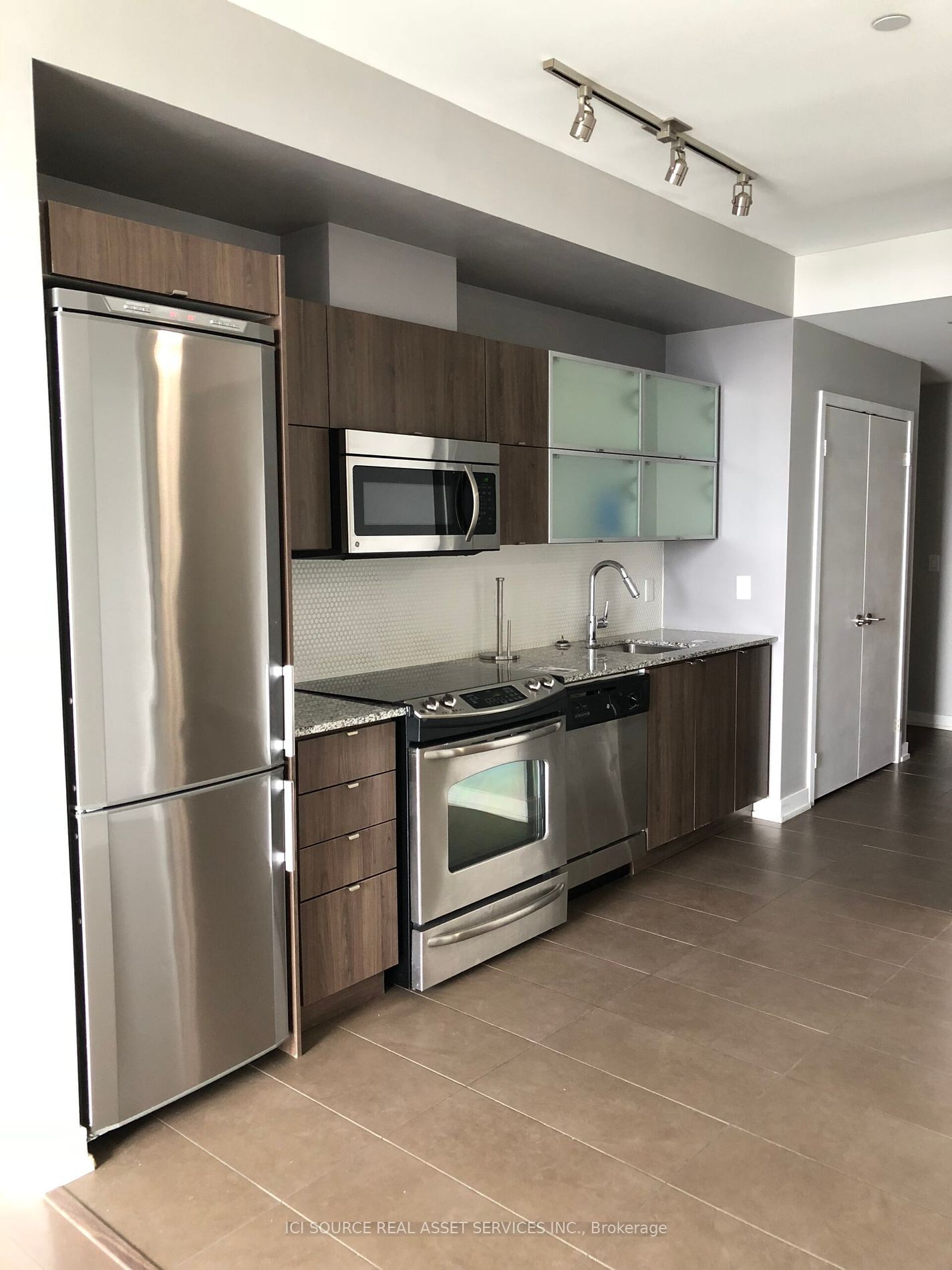 170 Fort York Blvd, unit 1801 for rent