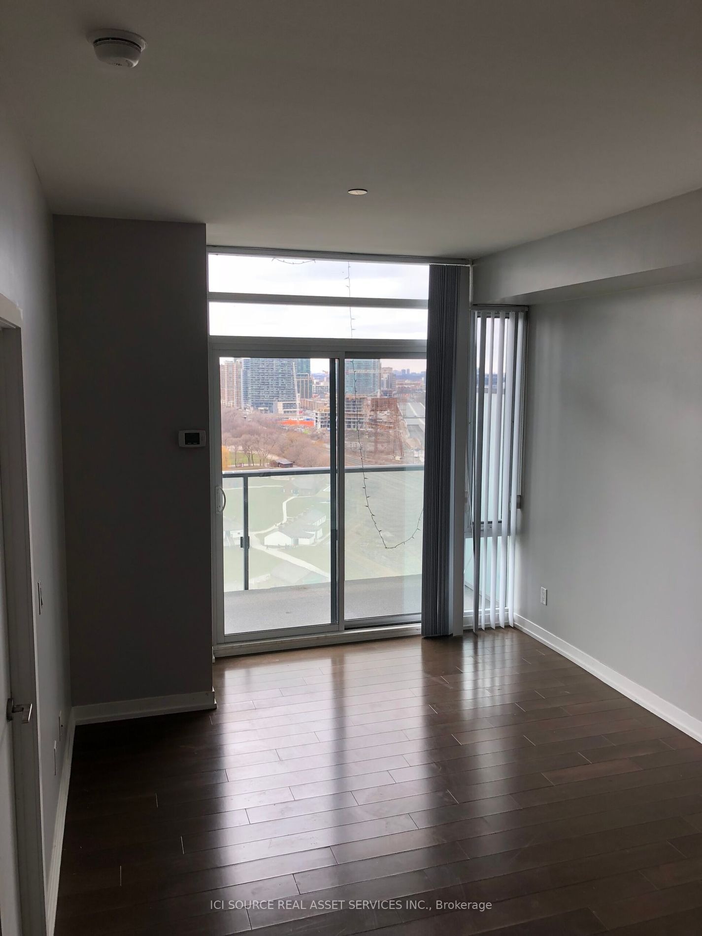 170 Fort York Blvd, unit 1801 for rent