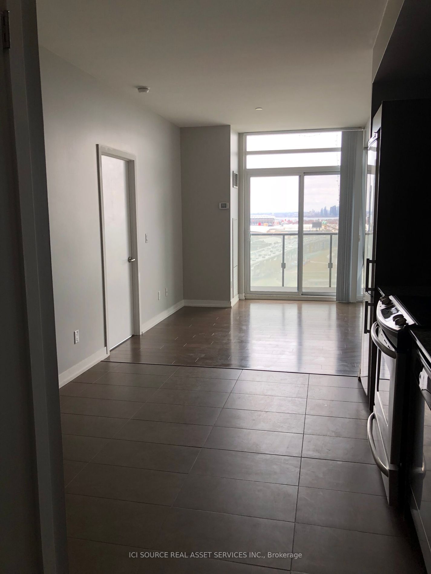 170 Fort York Blvd, unit 1801 for rent