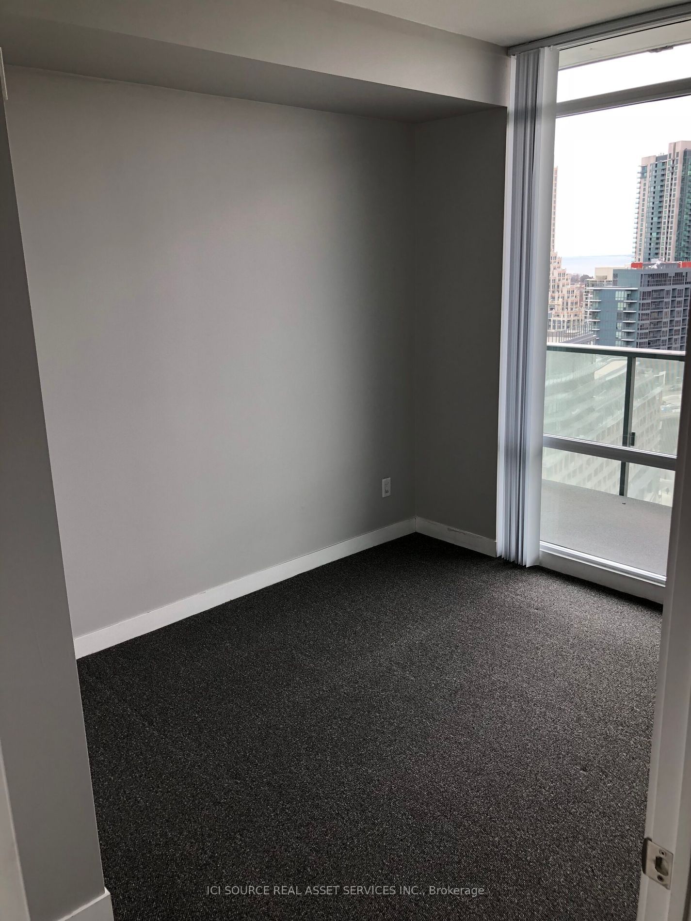 170 Fort York Blvd, unit 1801 for rent