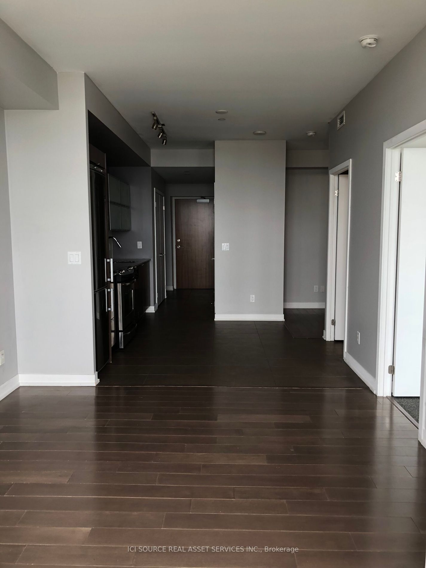 170 Fort York Blvd, unit 1801 for rent